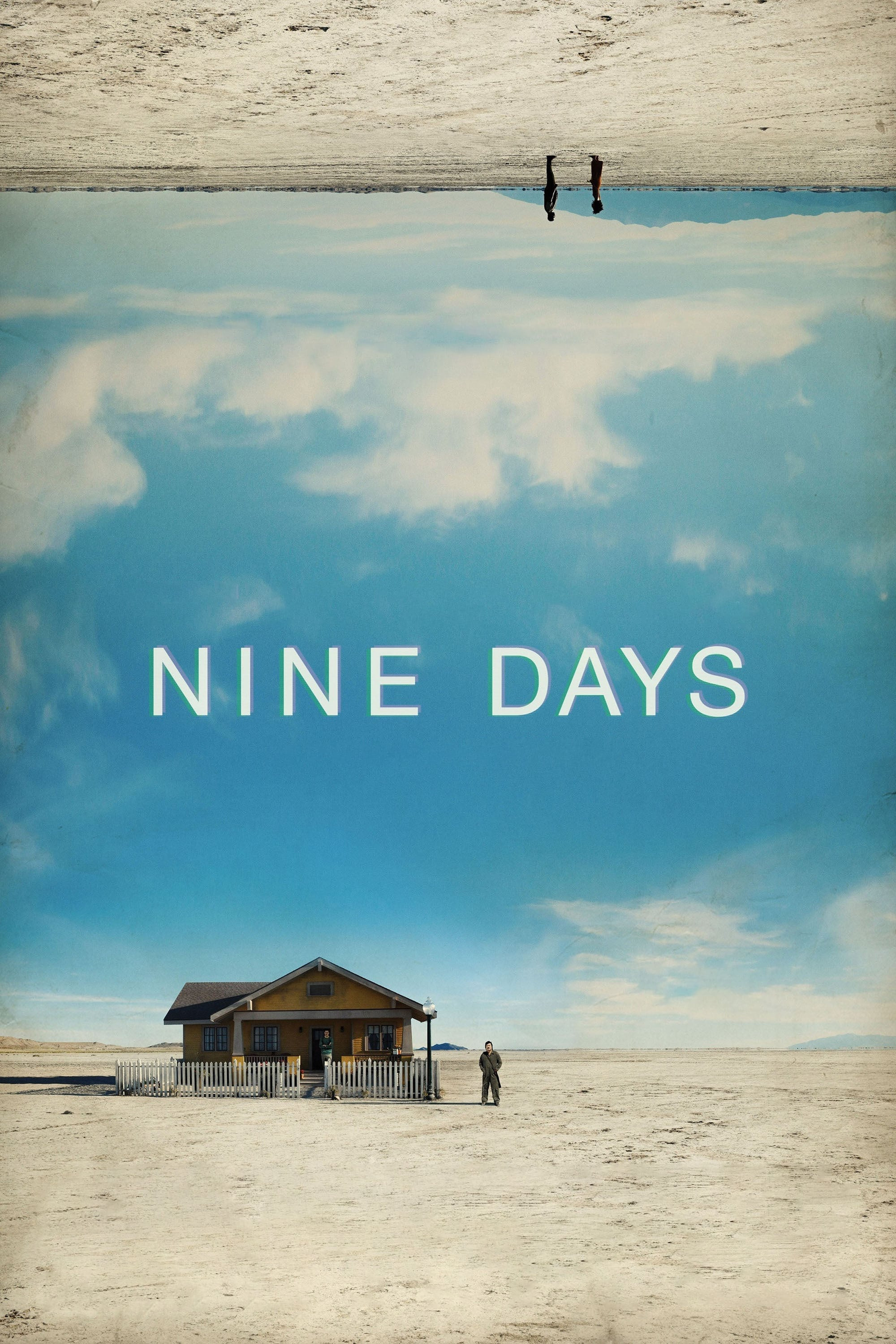 nine-days-2021