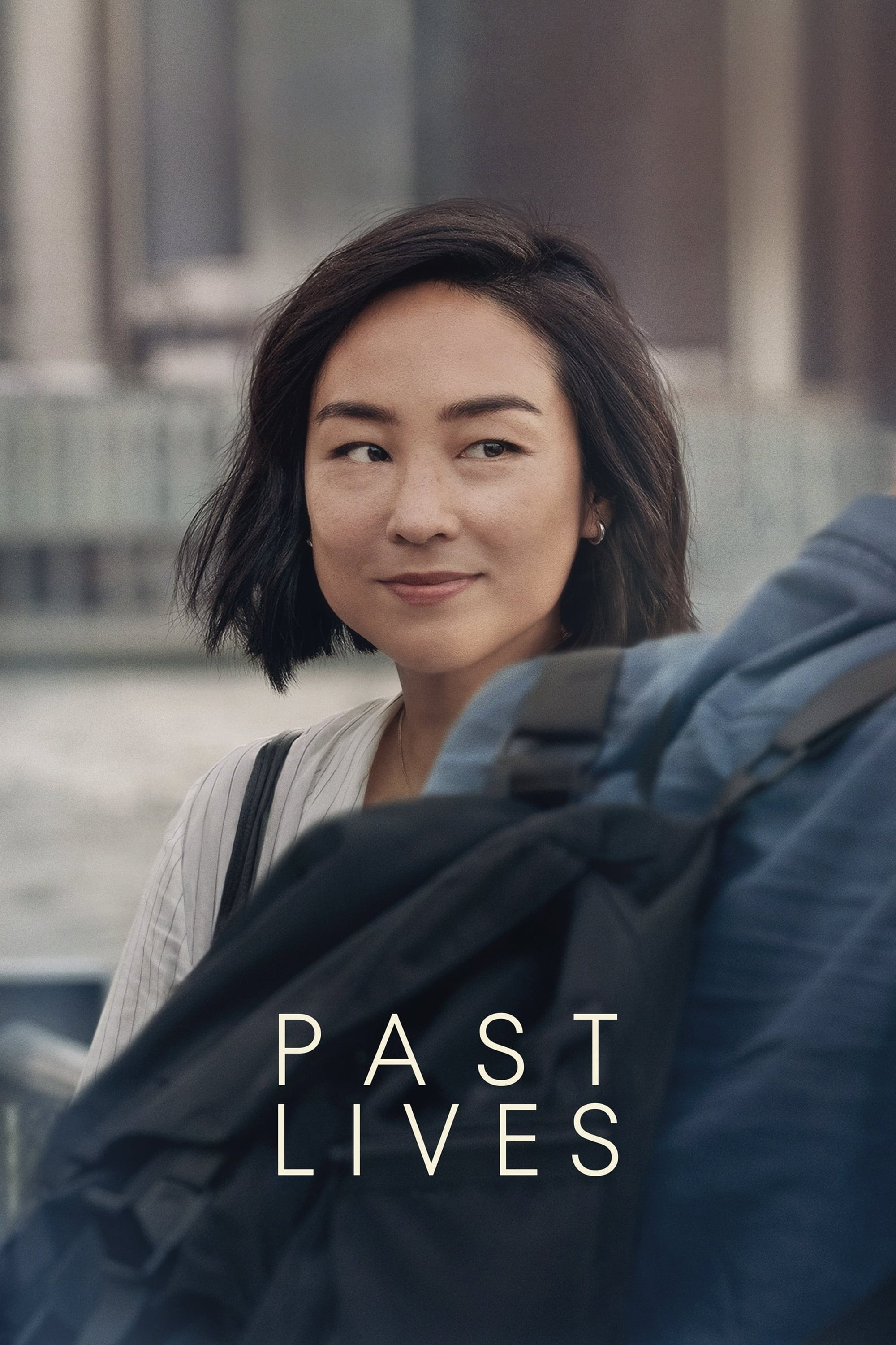 past-lives-2021